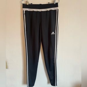 Adidas Women’s track pants